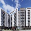 GREEN TOWER ĐẠI MỖ