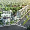 HATECO GREEN PARK
