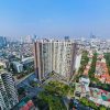 CHELSEA RESIDENCES