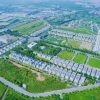 AN LẠC GREEN SYMPHONY