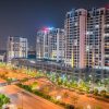 UDIC WESTLAKE